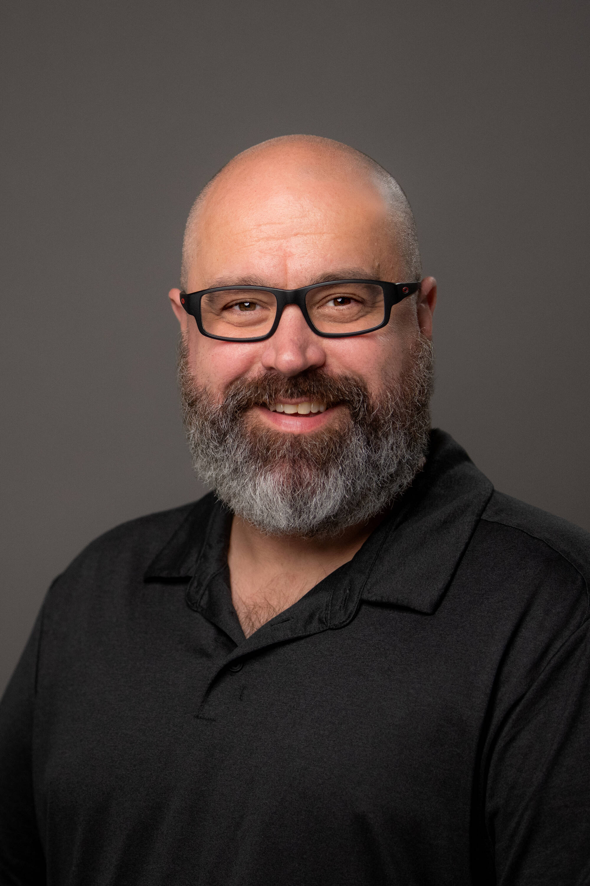 Cory Morse, Photographer